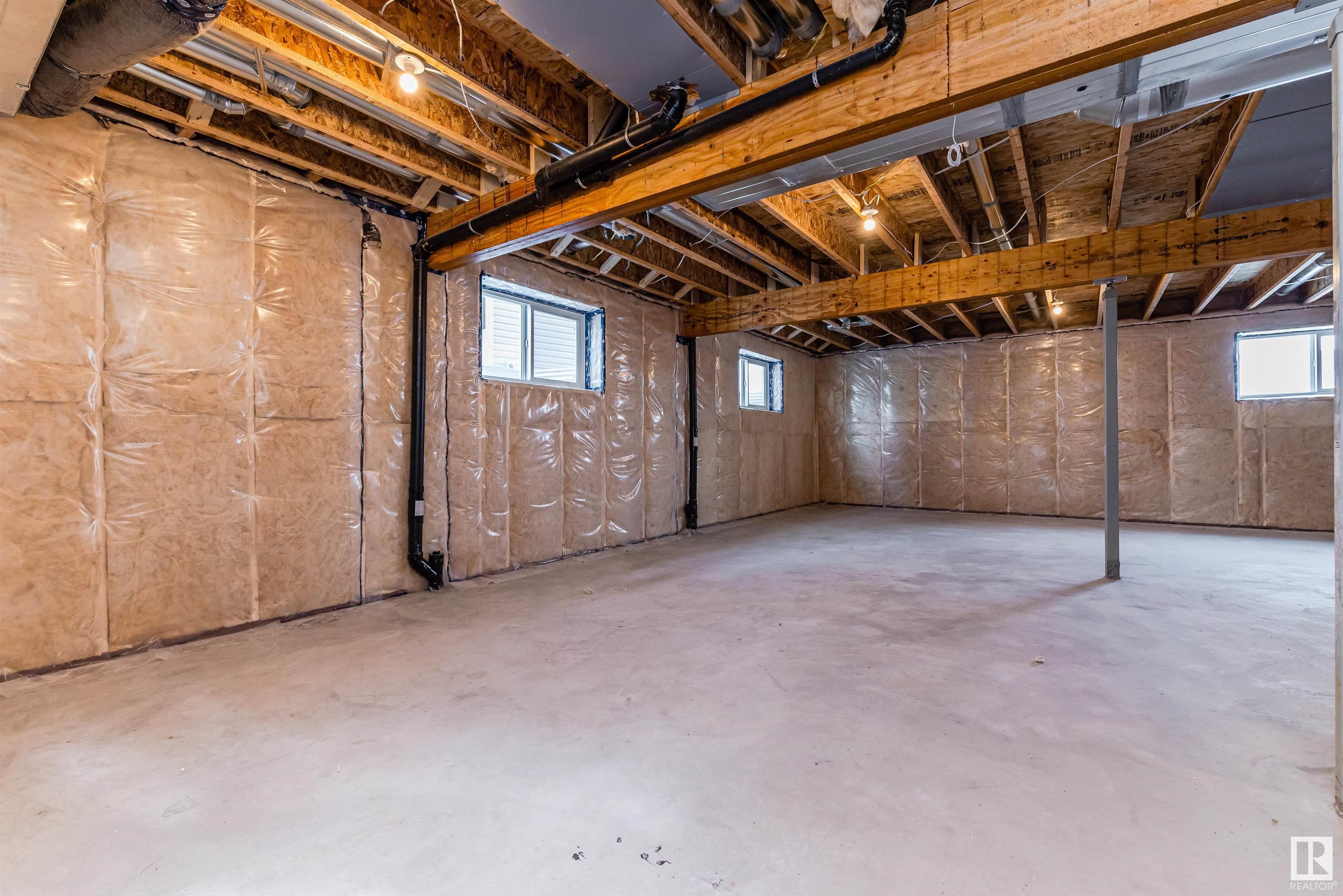Listing E4351848 - Large Photo # 30