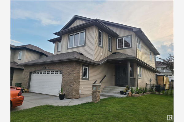 18120 101 Street, Edmonton