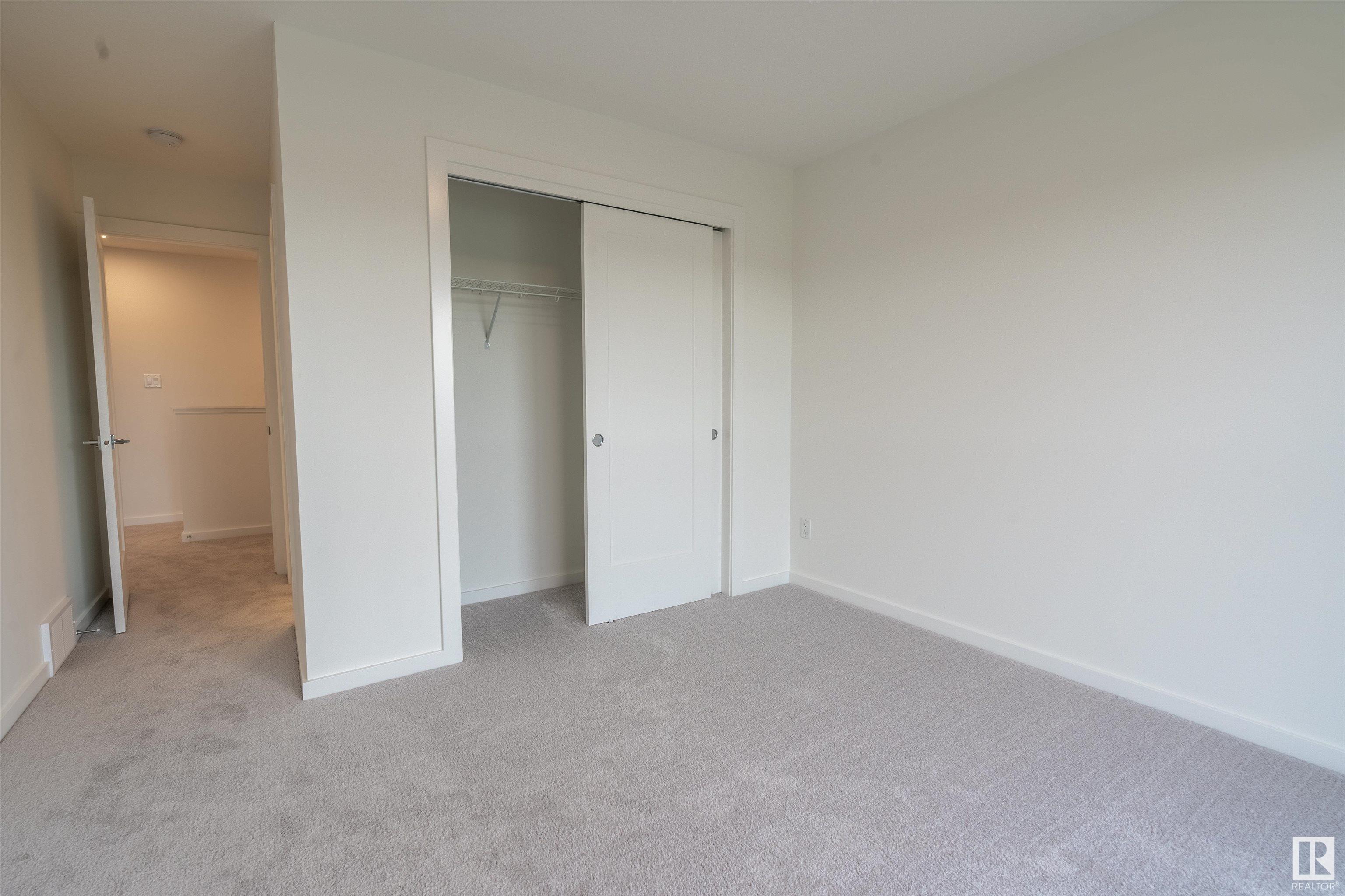 Listing E4352007 - Large Photo # 15