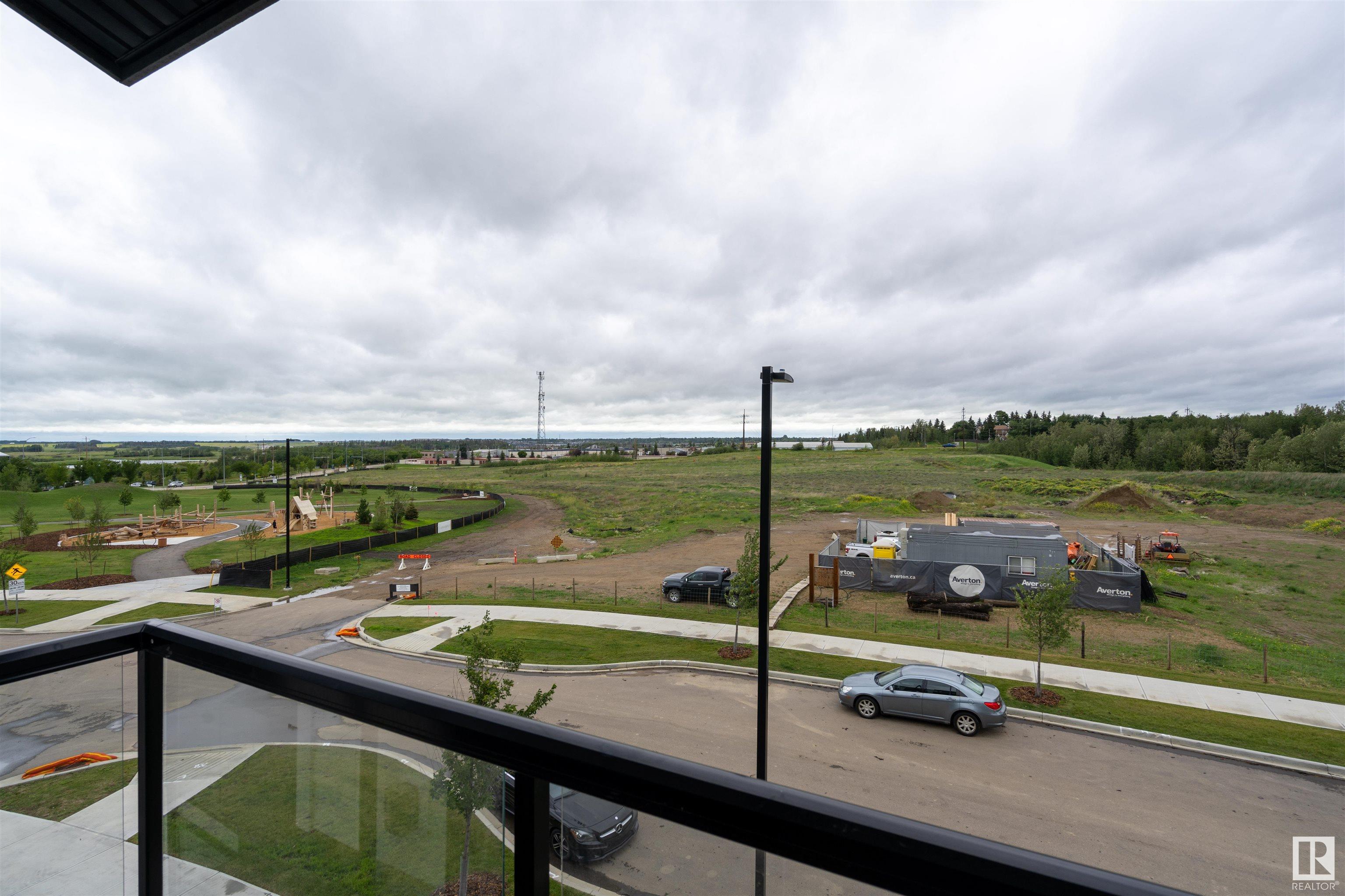 Listing E4352007 - Large Photo # 23