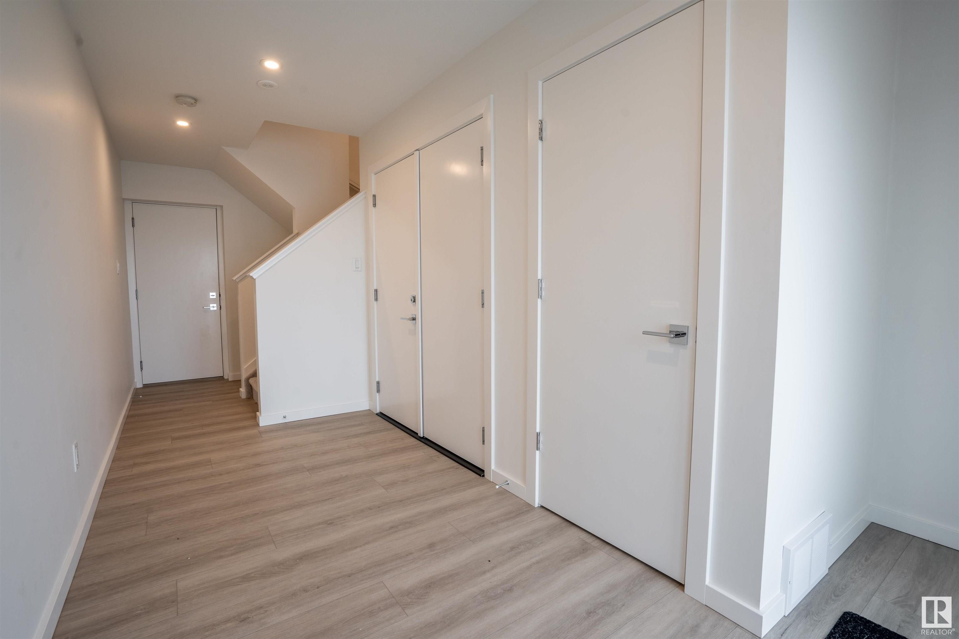 Listing E4352007 - Large Photo # 21