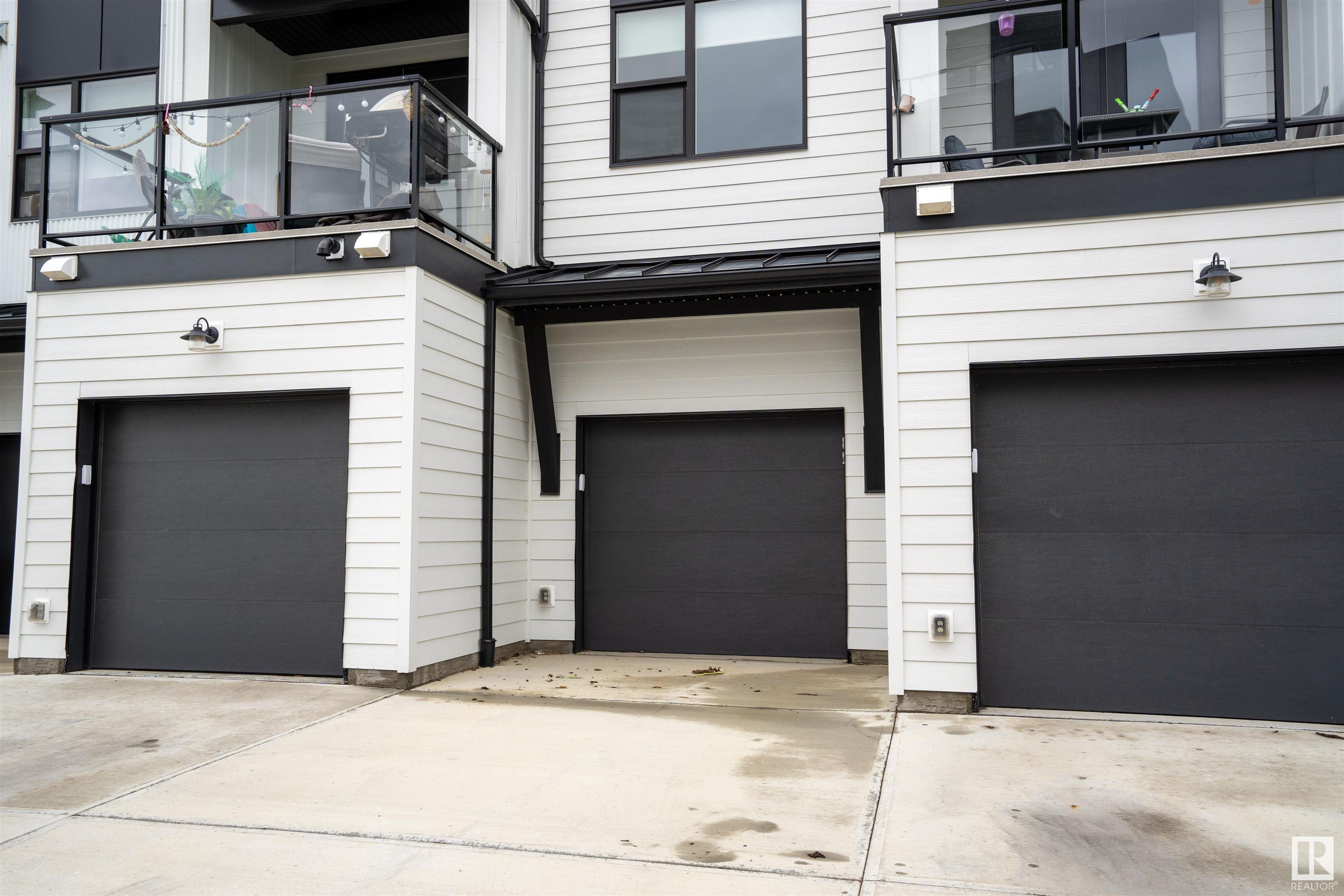Listing E4352007 - Large Photo # 29