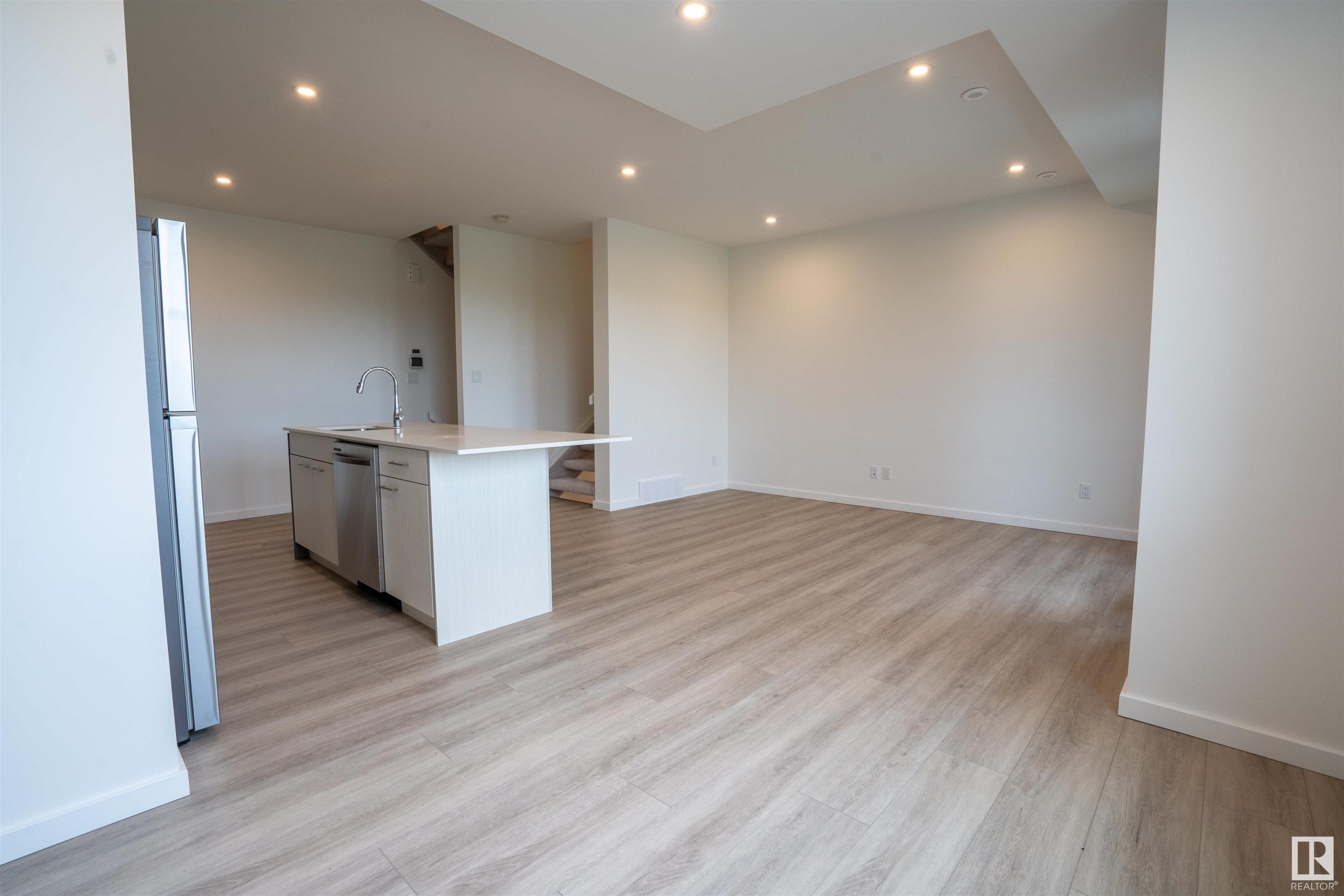 Listing E4352007 - Large Photo # 12