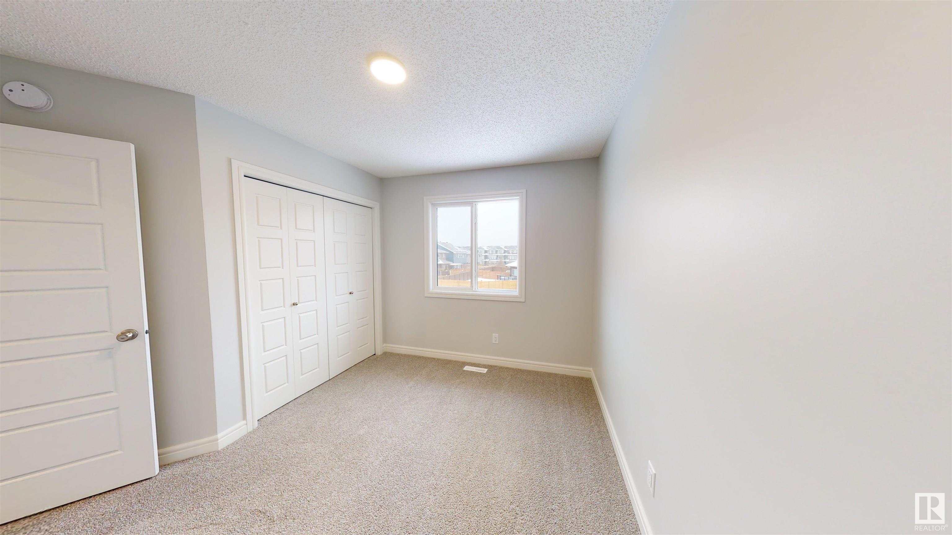 Listing E4352033 - Large Photo # 19