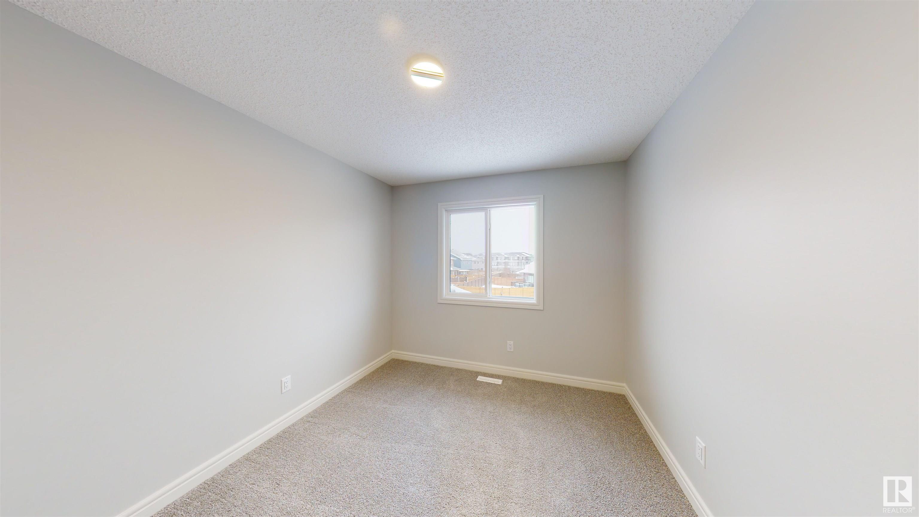 Listing E4352033 - Large Photo # 16
