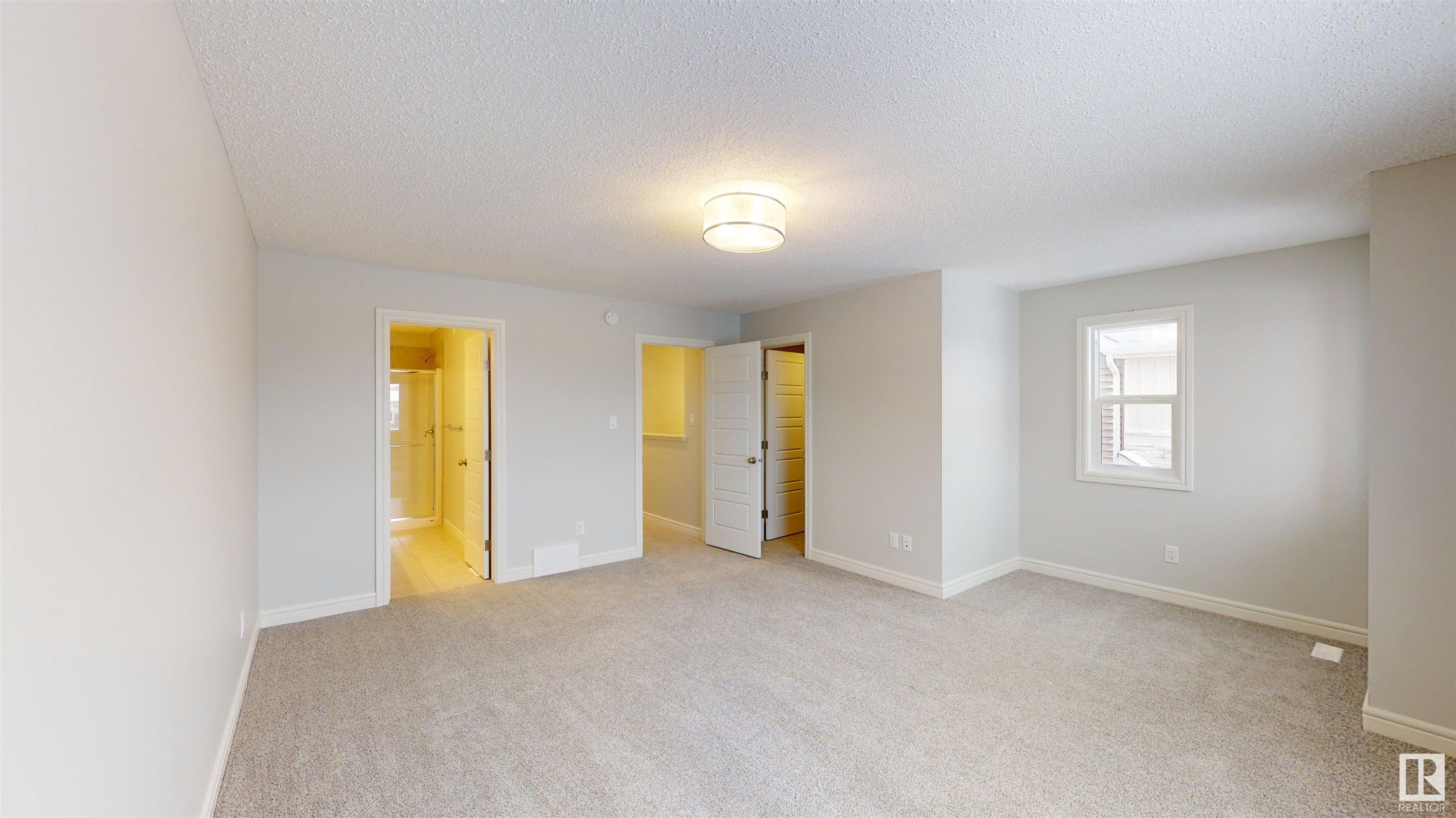 Listing E4352033 - Large Photo # 12