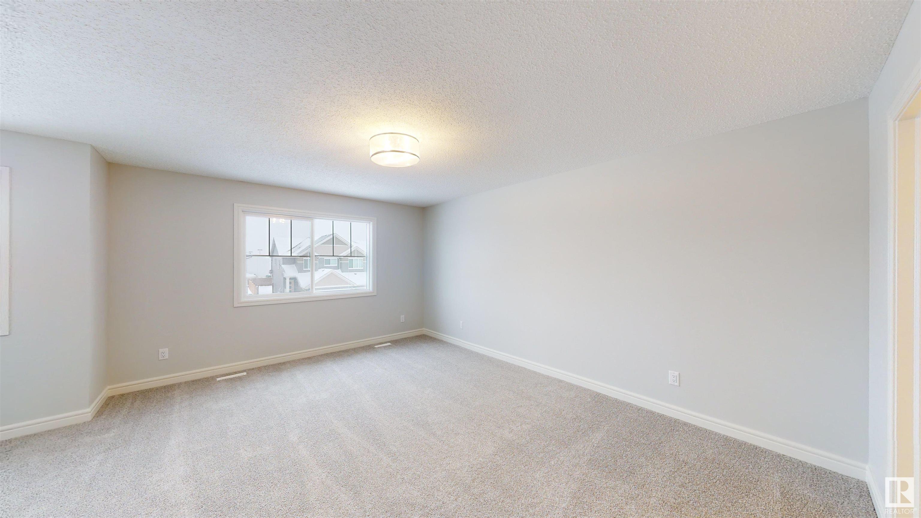 Listing E4352033 - Large Photo # 14