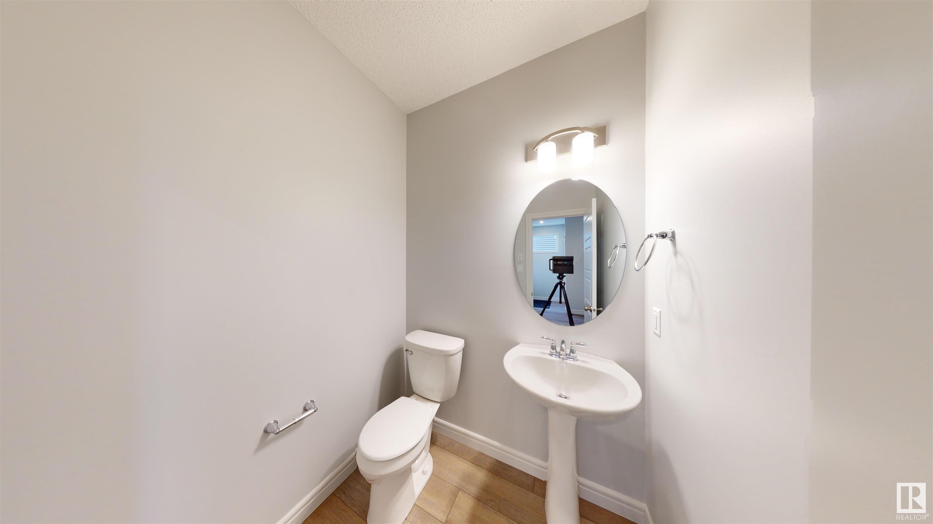 Listing E4352033 - Large Photo # 10