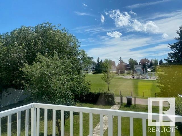 Listing E4352040 - Large Photo # 13