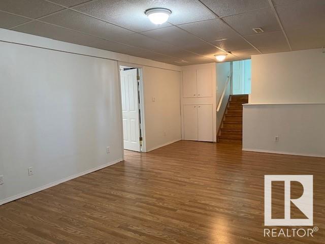 Listing E4352040 - Large Photo # 41