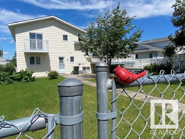 Listing E4352040 - Large Photo # 16