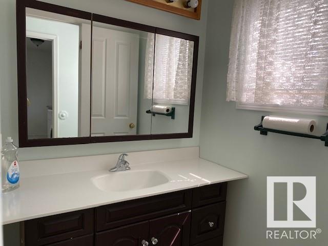 Listing E4352040 - Large Photo # 36