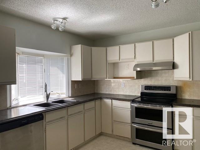 Listing E4352040 - Large Photo # 22