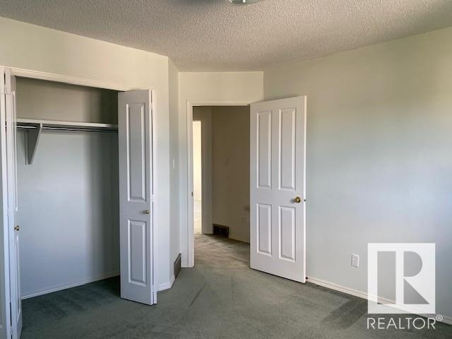 Listing E4352040 - Large Photo # 29