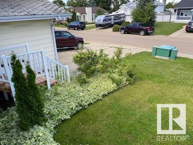 Listing E4352040 - Large Photo # 5