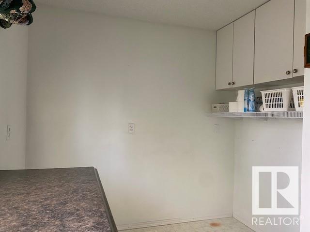 Listing E4352040 - Large Photo # 38