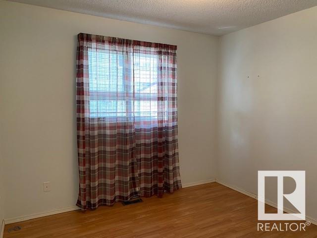 Listing E4352040 - Large Photo # 33
