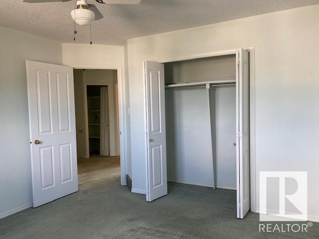 Listing E4352040 - Large Photo # 31