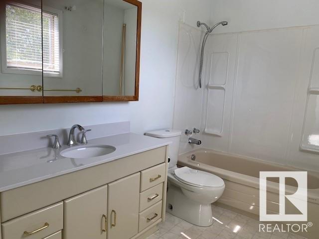 Listing E4352040 - Large Photo # 26