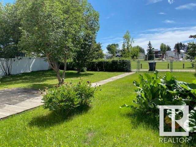 Listing E4352040 - Large Photo # 10
