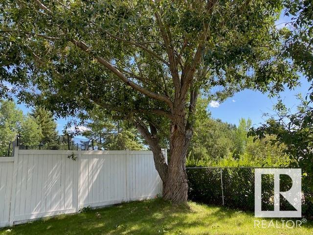 Listing E4352040 - Large Photo # 11