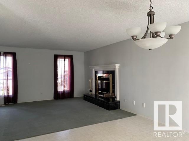 Listing E4352040 - Large Photo # 19