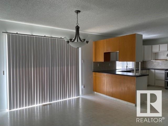 Listing E4352040 - Large Photo # 20
