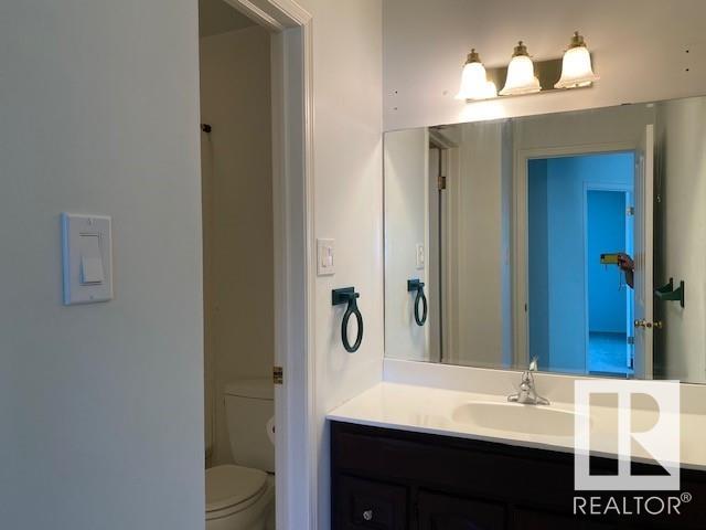 Listing E4352040 - Large Photo # 32