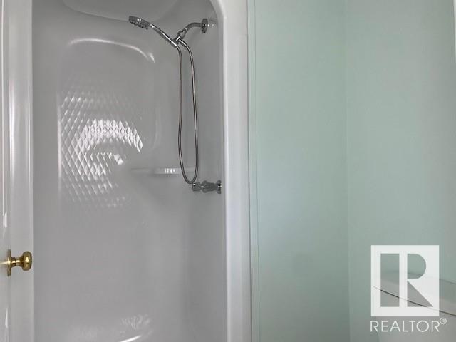 Listing E4352040 - Large Photo # 35