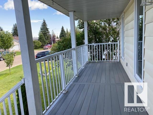 Listing E4352040 - Large Photo # 4