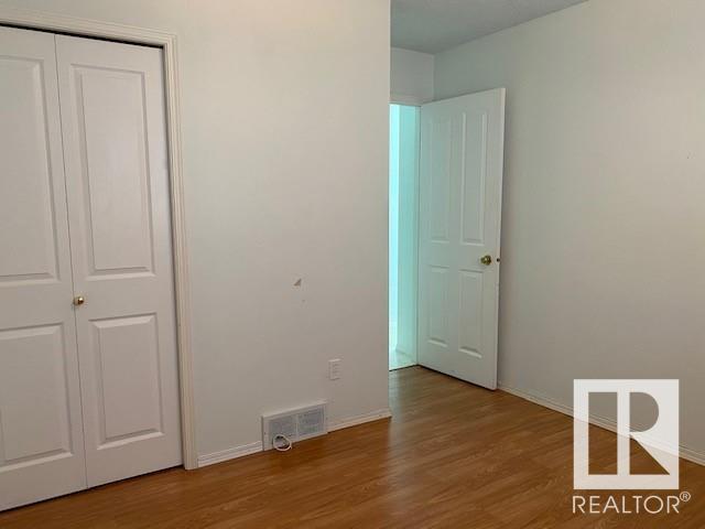 Listing E4352040 - Large Photo # 34
