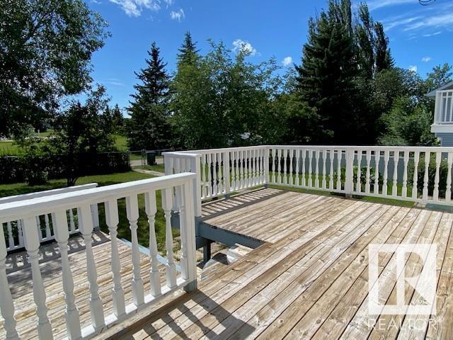 Listing E4352040 - Large Photo # 6