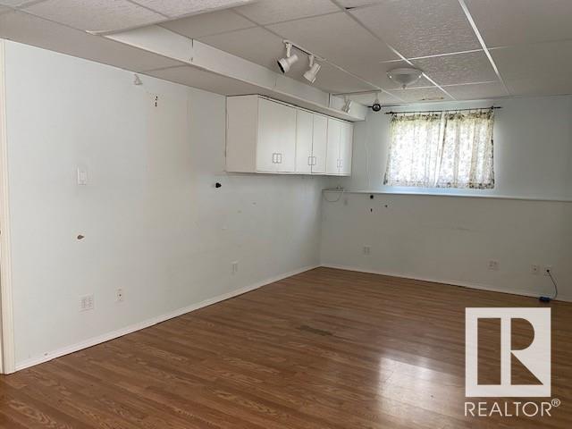 Listing E4352040 - Large Photo # 45