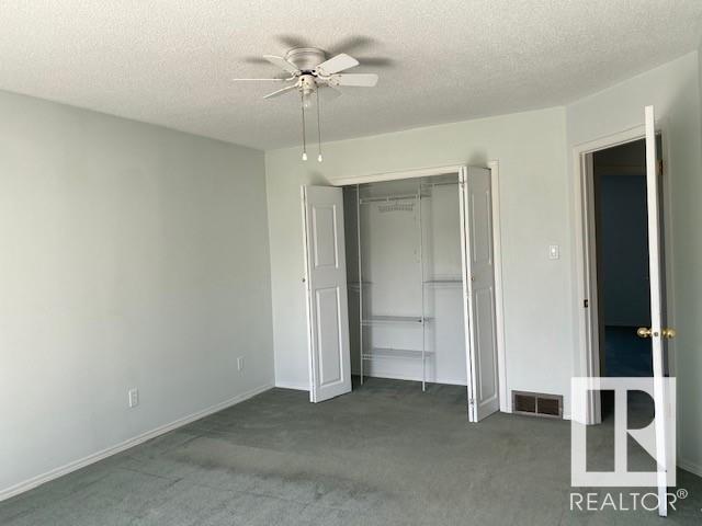 Listing E4352040 - Large Photo # 28