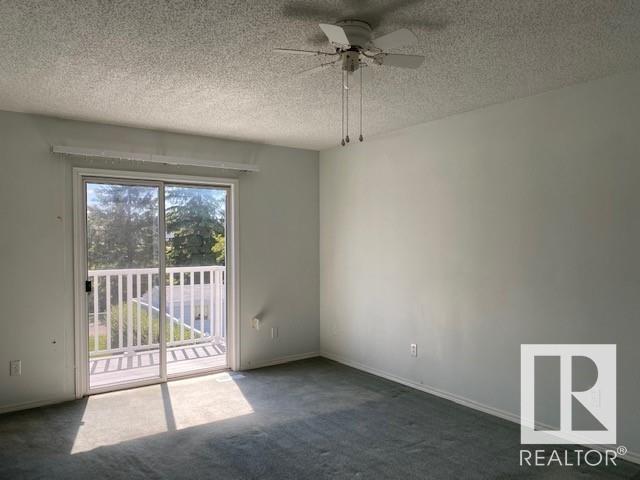 Listing E4352040 - Large Photo # 24