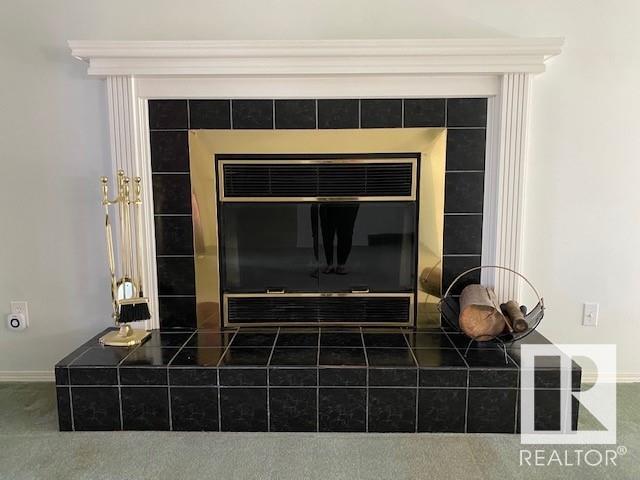 Listing E4352040 - Large Photo # 18