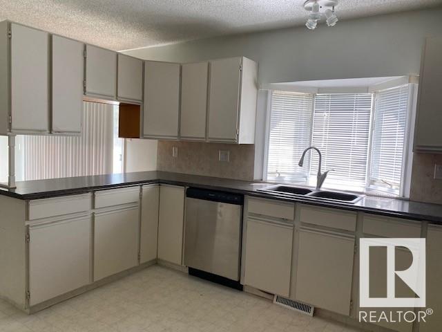 Listing E4352040 - Large Photo # 23