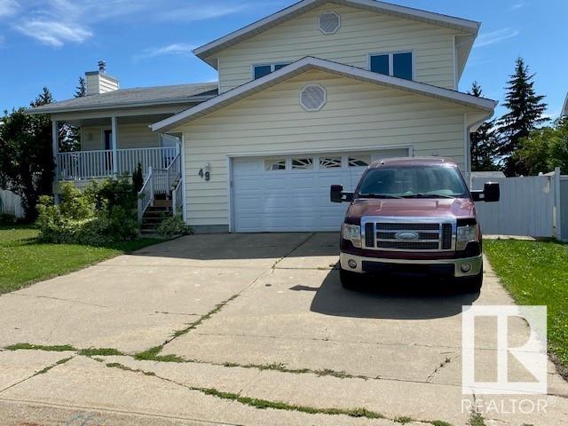 49 MATHIAS Avenue