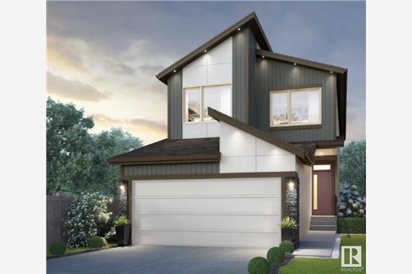 8012 227 Street, Edmonton