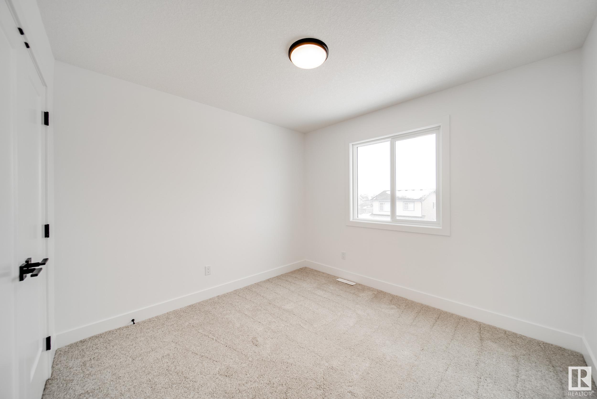 Listing E4352059 - Large Photo # 21