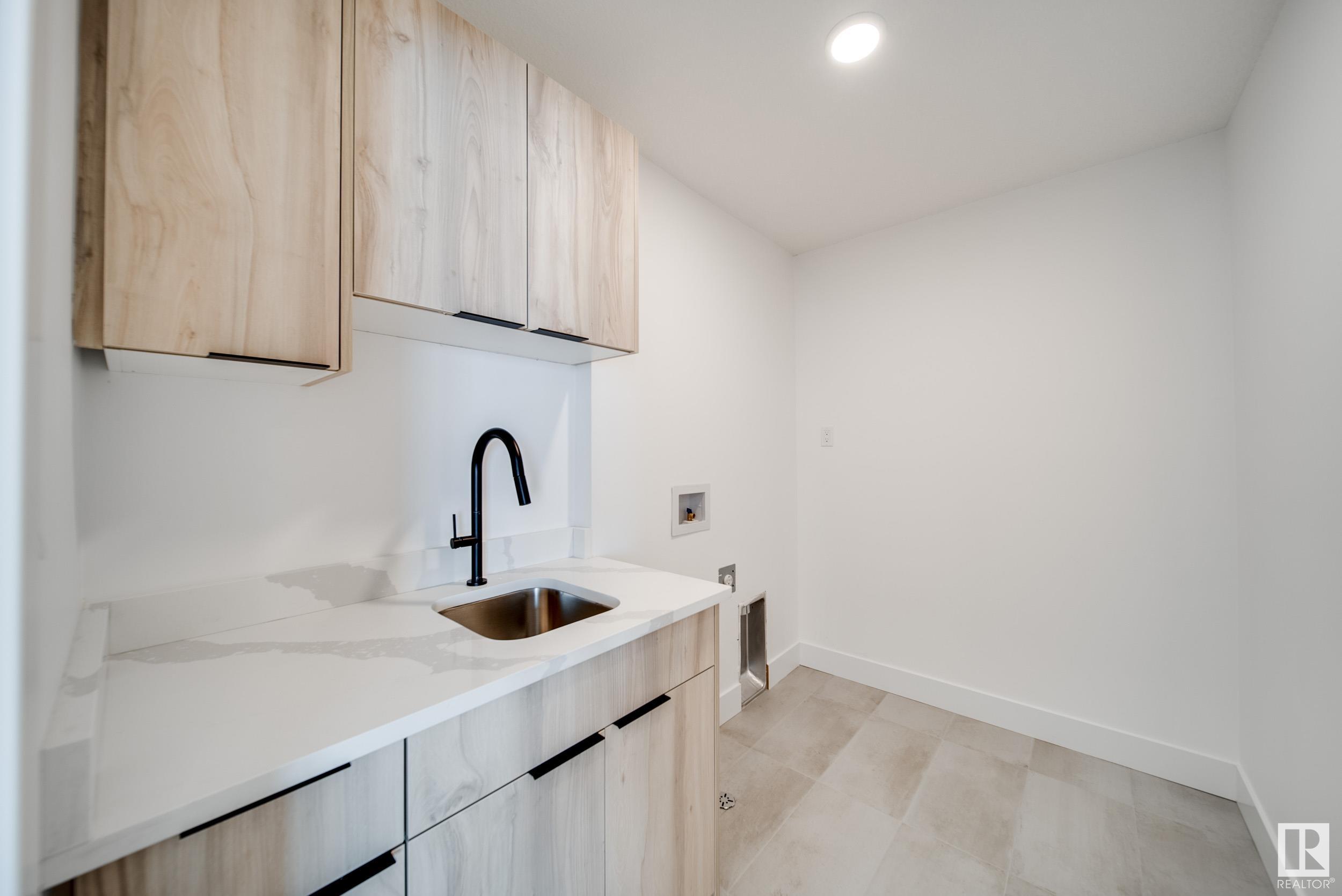 Listing E4352059 - Large Photo # 23