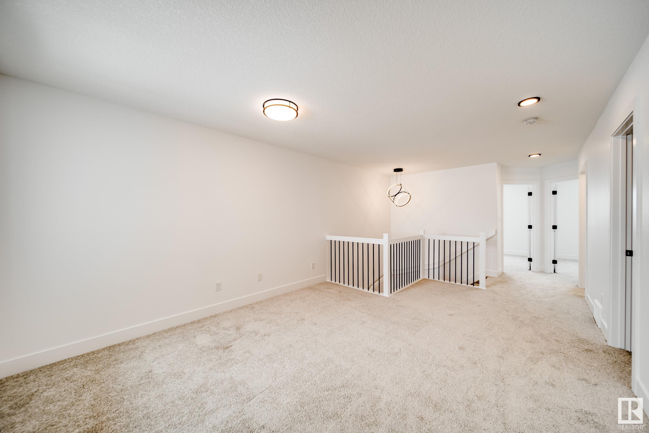 Listing E4352059 - Large Photo # 24