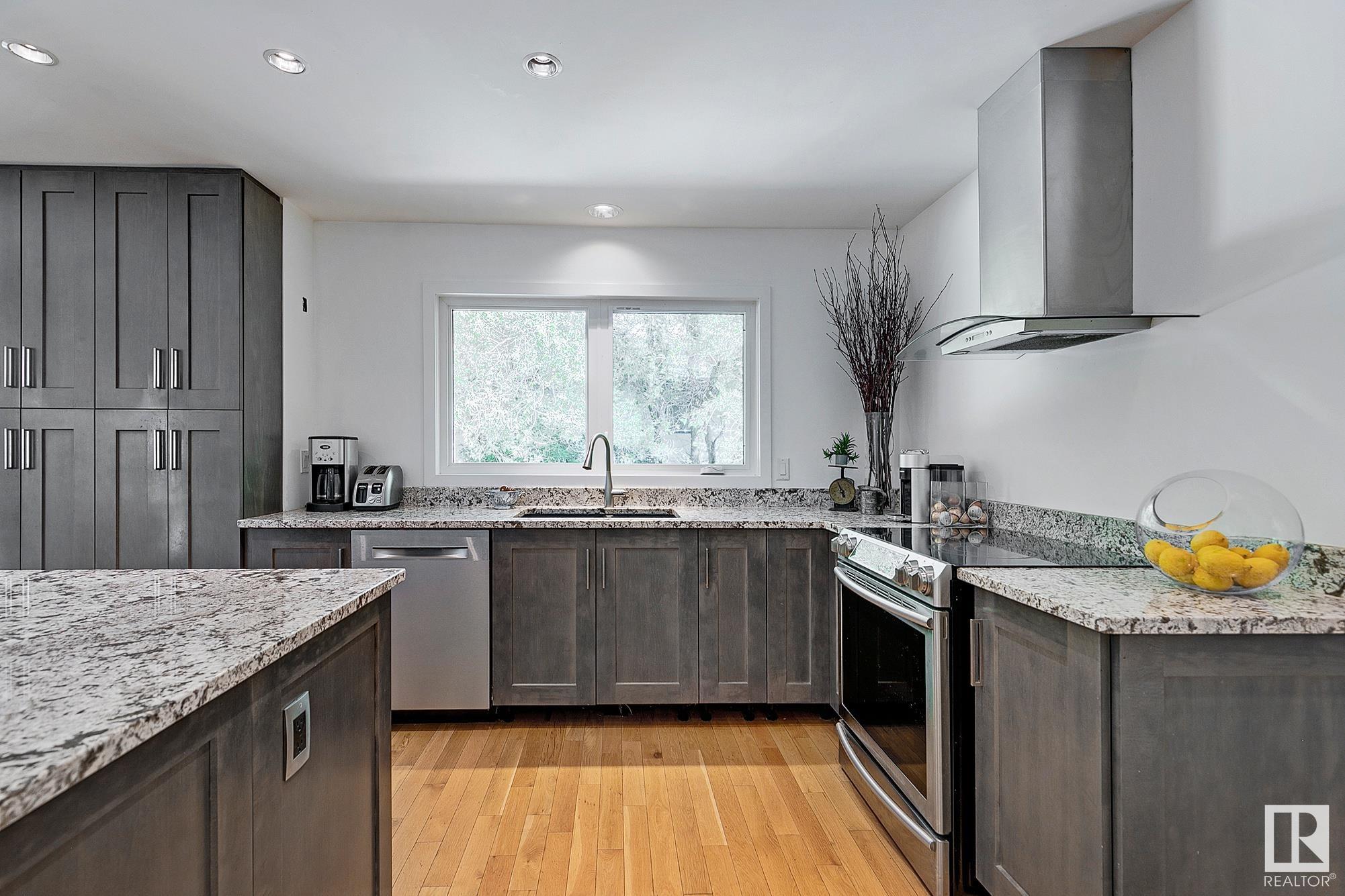 Listing E4352072 - Large Photo # 20