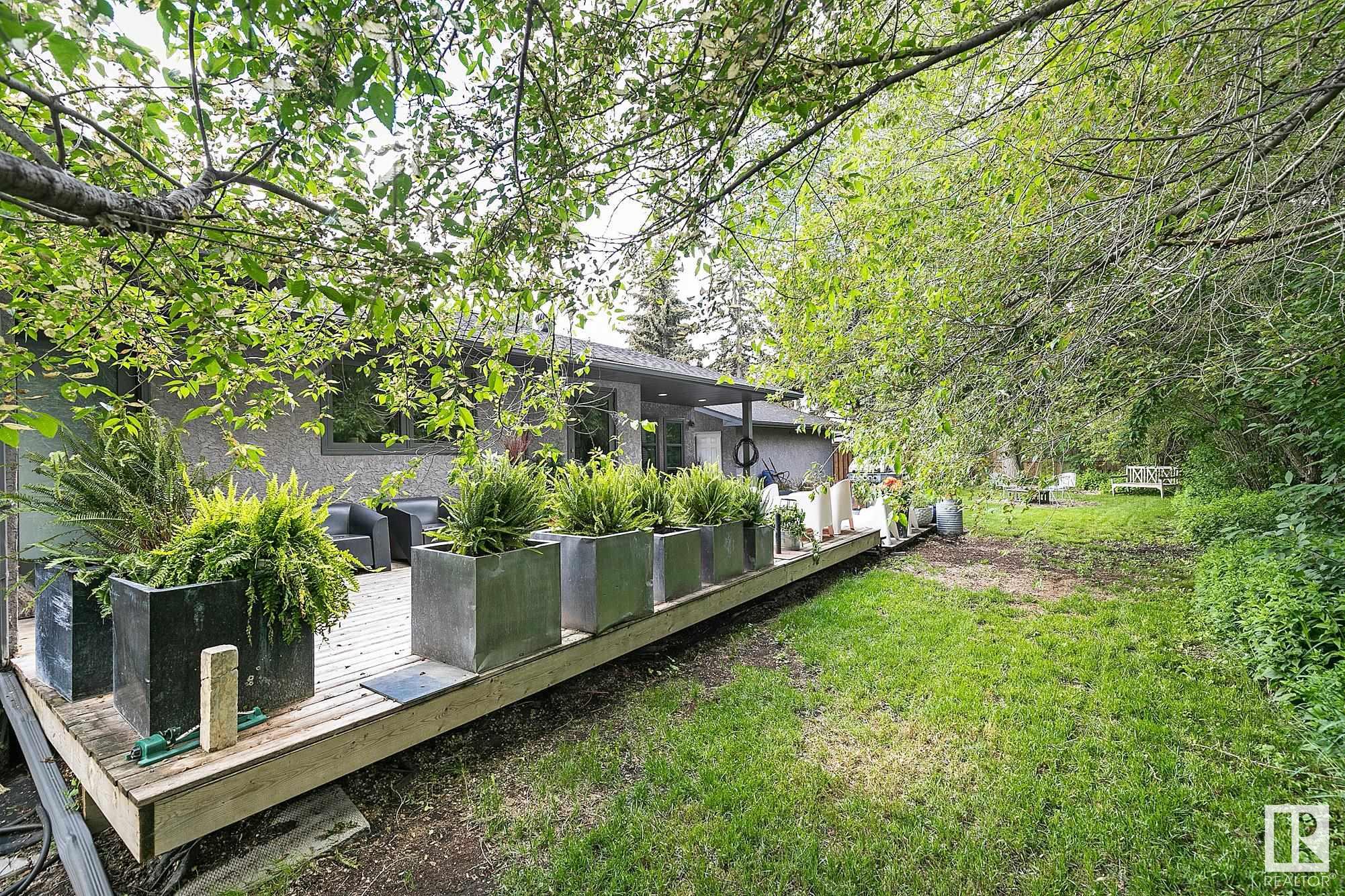 Listing E4352072 - Large Photo # 34