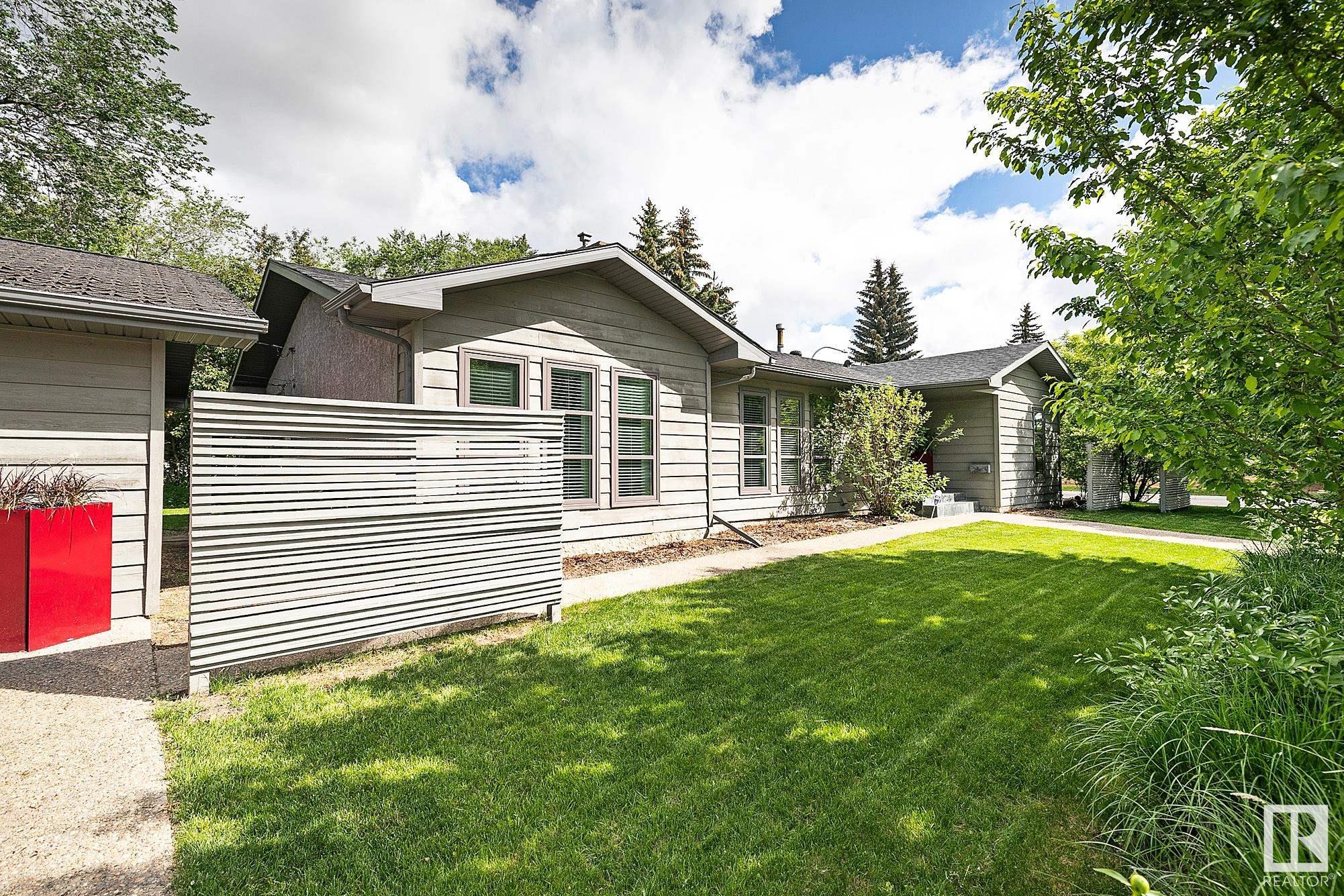 Listing E4352072 - Large Photo # 42