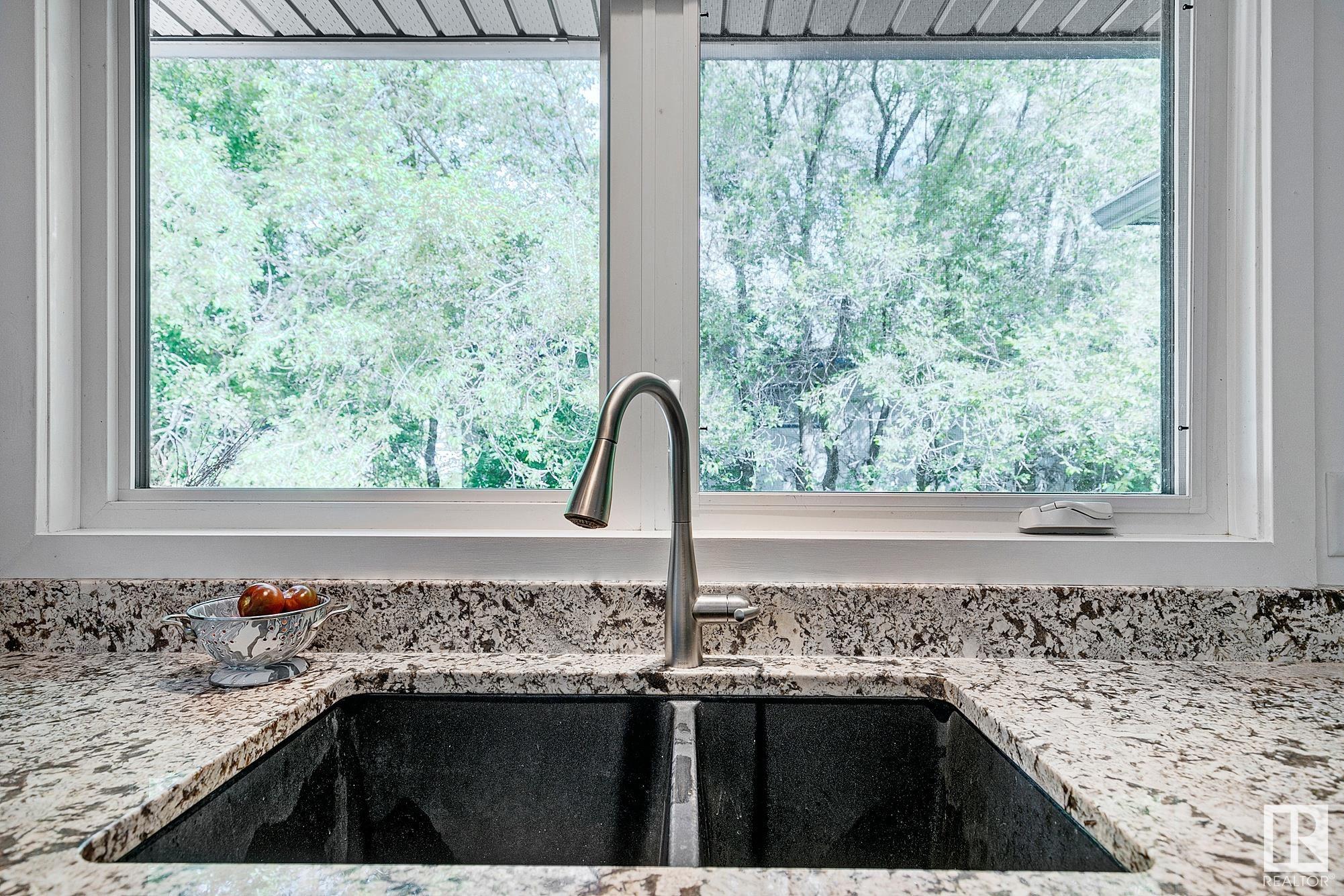 Listing E4352072 - Large Photo # 16