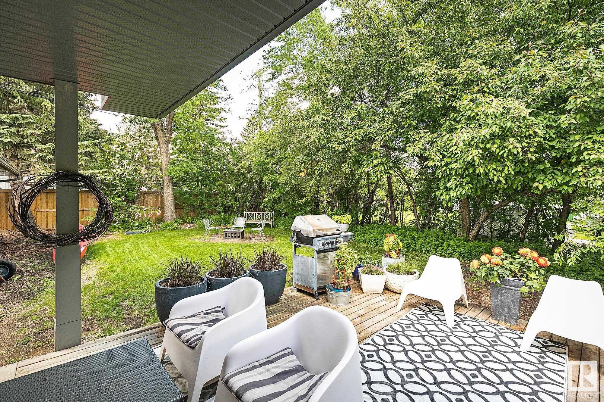Listing E4352072 - Large Photo # 40