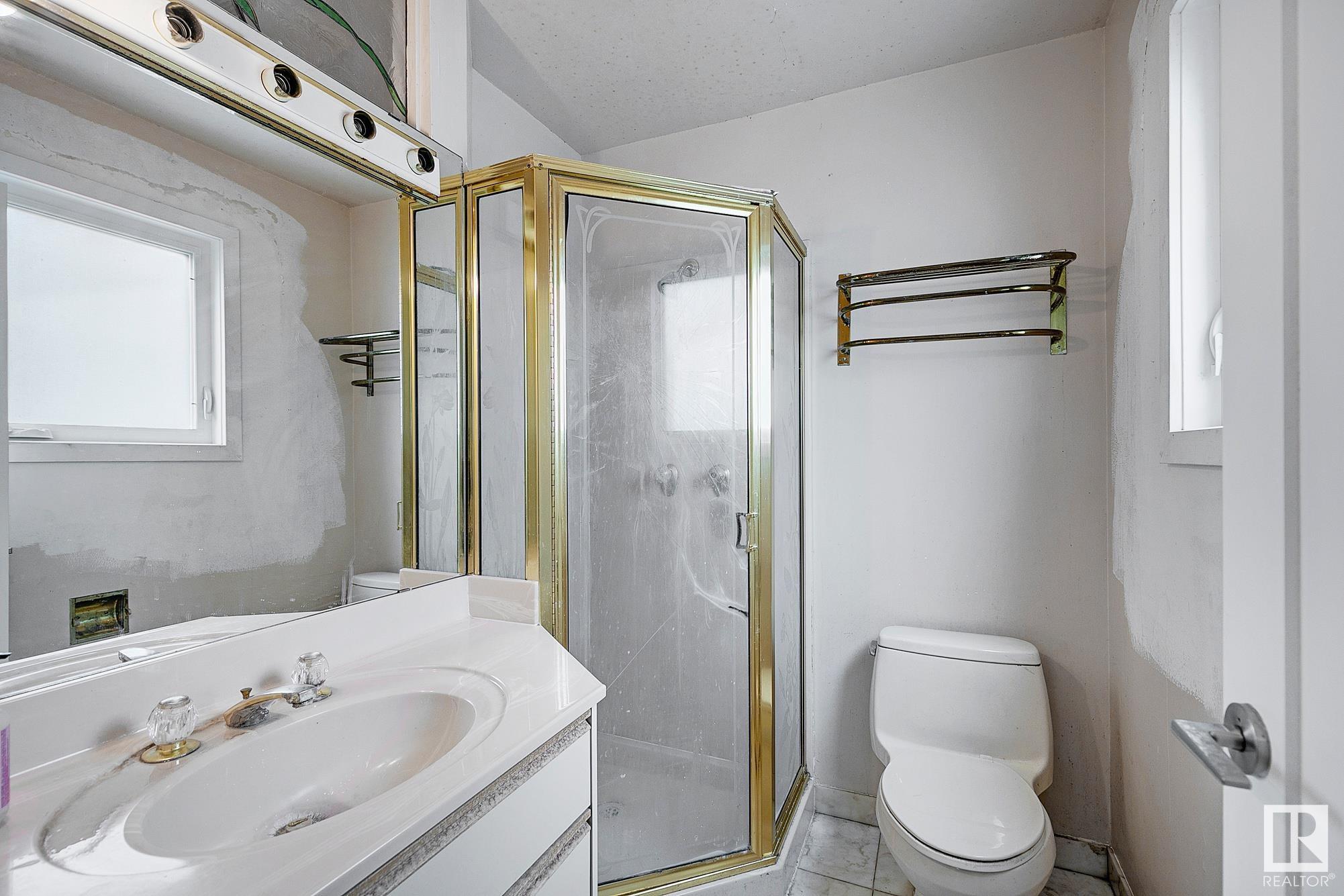 Listing E4352072 - Large Photo # 24