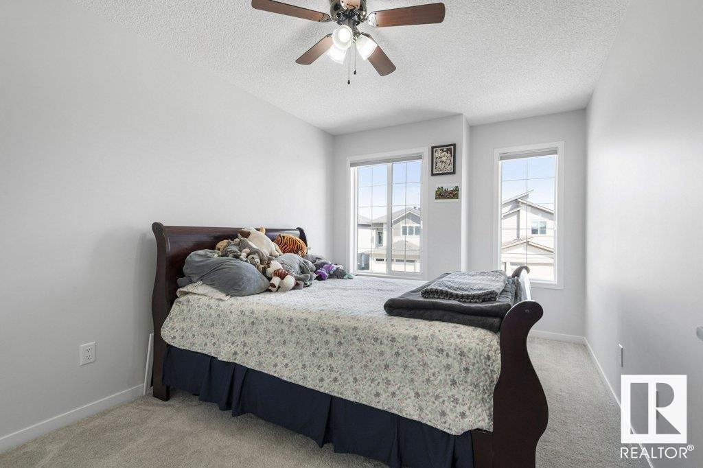 Listing E4352081 - Large Photo # 23