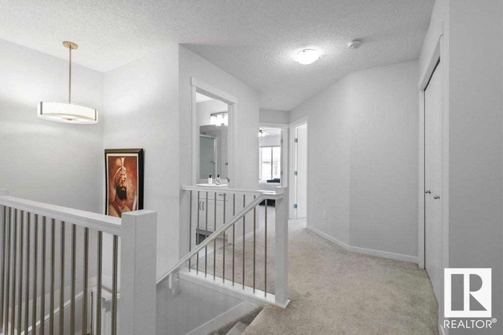 Listing E4352081 - Large Photo # 17
